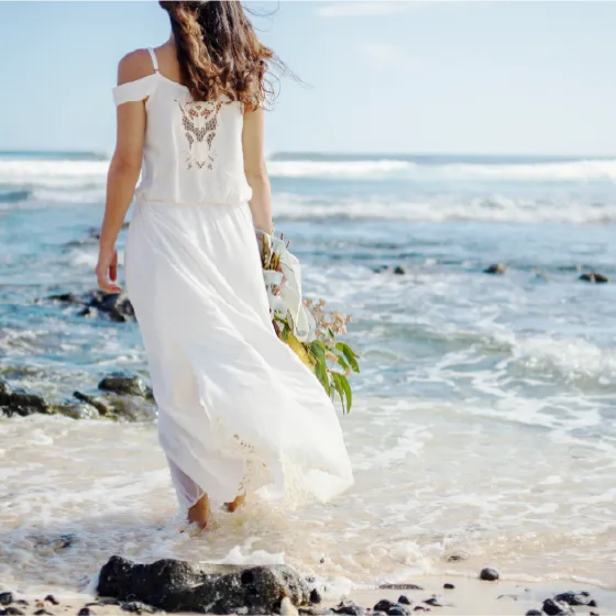 Wedding Location session