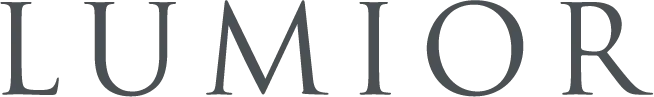 LUMIOR